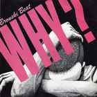 Bronski Beat - Why? (CDS)