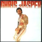 Chris Jasper - Superbad (Vinyl)
