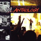 Jim Johnston - WWE Anthology CD1