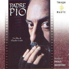 Paolo Buonvino - Padre Pio: Miracle Man