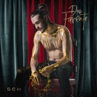 Sch - Deo Favente (Limited Edition)