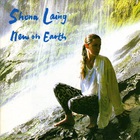 Shona Laing - New On Earth