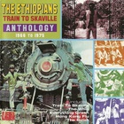 The Ethiopians - Train To Skaville: Anthology 1966-1975 CD2