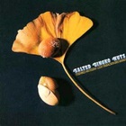 Toshiko Akiyoshi - Salted Gingko Nuts (Vinyl)