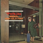 Toshiko Akiyoshi - Toshiko Meets Her Old Pals (Vinyl)