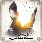 Mudi - Sabr (Deluxe Edition) CD1