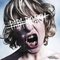 Papa Roach - Crooked Teeth (Deluxe Edition) CD2