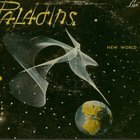 The Paladins - New World