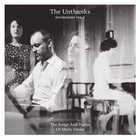 The Unthanks - Diversions, Vol. 4: The Songs and Poems of Molly Drake