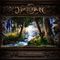 Wintersun - The Forest Seasons CD1