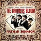 Nathan Johnson - The Brothers Bloom
