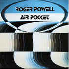 Roger Powell - Air Pocket (Vinyl)