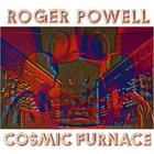 Roger Powell - Cosmic Furnace (Vinyl)