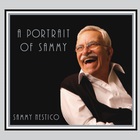 Sammy Nestico - A Portrait Of Sammy