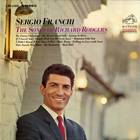 Sergio Franchi - The Songs Of Richard Rodgers (Remastered 2015)