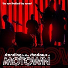 The Funk Brothers - Standing In The Shadows Of Motown (Deluxe Edition) CD1