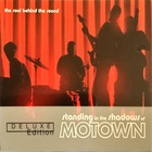 Standing In The Shadows Of Motown (Deluxe Edition) CD2