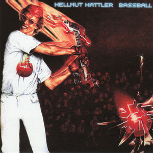 Bassball (Reissued 2001)