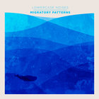 Migratory Patterns (EP)