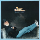 Tommy Overstreet - Good Lovin' Feelin' (Vinyl)