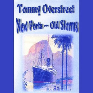 New Ports - Old Storms