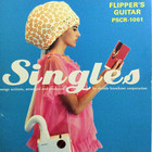 Flipper's Guitar - Singles