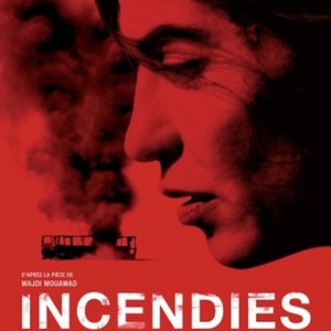 Incendies (CDS)