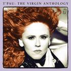 T'pau - The Virgin Anthology CD1