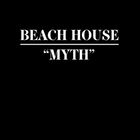 Myth (CDS)