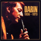 Darin 1936-1973 (Expanded Edition)