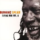 Living Dub Vol. 6