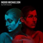 Ingrid Michaelson - Alter Egos (EP)
