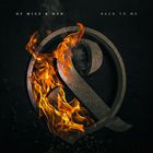 Of Mice & Men - Back To Me (CDS)