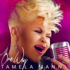 Tamela Mann - Change Me (CDS)