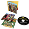 The Beatles - Sgt. Pepper's Lonely Hearts Club Band (50Th Anniversary Super Deluxe Edition) CD2