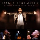 Todd Dulaney - Victory Belongs To Jesus (CDS)