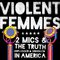 Violent Femmes - 2 Mics & The Truth Unplugged & Unhinged In America