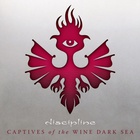 Captives Of The Wine Dark Sea