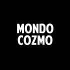 Mondo Cozmo - Higher (CDS)