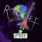 Pbii - Rocket! The Dreams Of Wubbo Ockels