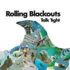 Talk Tight (EP)