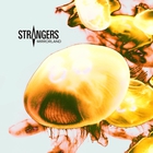 Strangers - Mirrorland