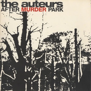 After Murder Park (Expanded Edition) CD1