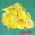 Rob Stone - Chill Bill (MCD)
