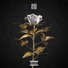 Bliss N Eso - Moments (Feat. Gavin James) (CDS)
