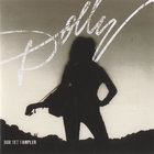 Dolly Parton - Dolly CD1
