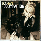 Dolly Parton - Ultimate Dolly Parton CD2