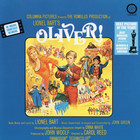 Oliver! OST (Remastered 1989)