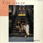 Toshiko Akiyoshi - Time Stream (Vinyl)
