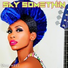 Say Somethin (EP)